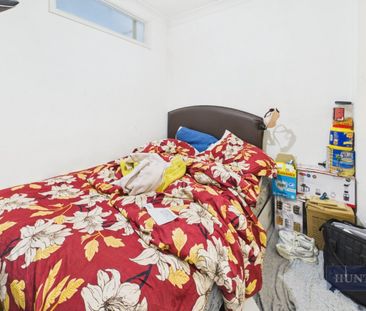 4 bedroom House To Let - Photo 6