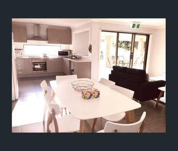 Room 1/5 Aqua Court, Pakenham, Vic 3810 - Photo 2