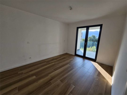 via pizzamiglio 21d, 6833, Vacallo - Photo 1