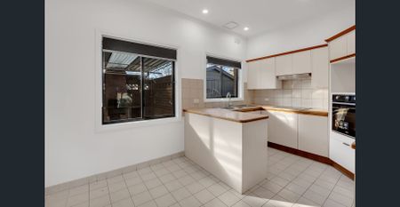 Beautiful 3 bedroom family home - Photo 4