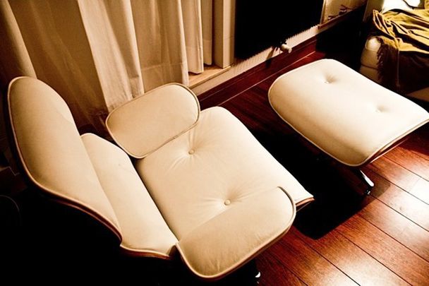 Loftappartement - Foto 1