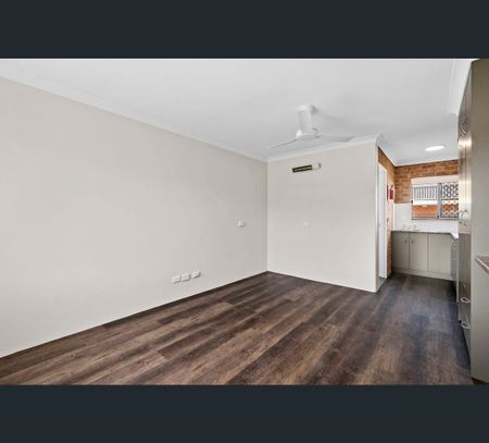 10/134 First Avenue, Sawtell, NSW 2452 - Photo 2