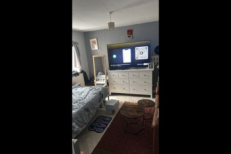 Room in a Shared Flat, Williamson Stree, N7 - Photo 4