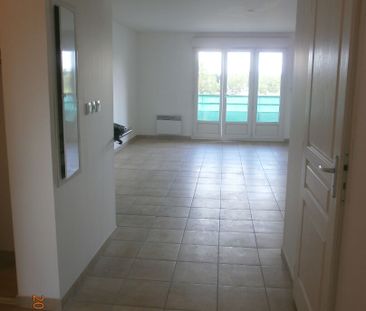 VEDENE 728, - Photo 6