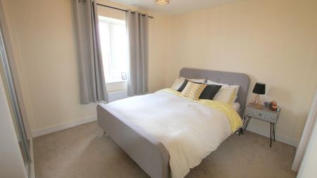 5 bedroom detached house to rent - Photo 5