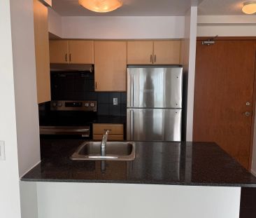 35 Bales Avenue #1502 - Photo 6