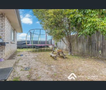 1/133 Male Rd, Caboolture, Qld 4510 - Photo 3