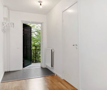 Granängsvägen 11 - Foto 5