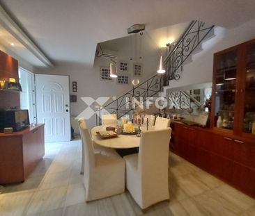 Ενοικιάζεται Διαμέρισμα 200 τ.μ. - Photo 2