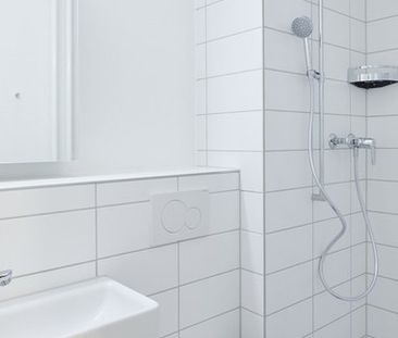MIETEN OHNE KAUTION - Suchen Sie Ihre erste Wohnung? - Foto 6