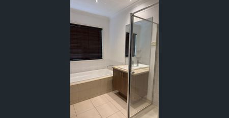 Family haven - Photo 4