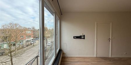 Appartement te huur in Wilrijk voor € 940 met 2 slaapkamers - Photo 4
