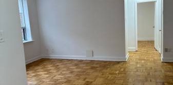 Lovely Renovated 1B1B unit Bloor Street West - Photo 2