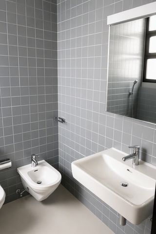 4.5 Zimmer, 180 m², 5. Stock - Photo 5