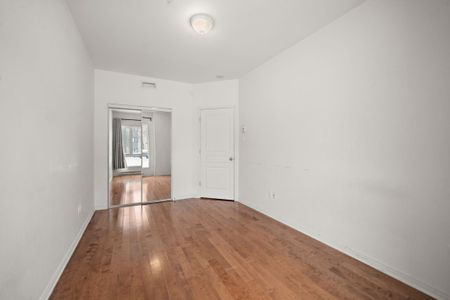 Appartement à louer - Photo 4