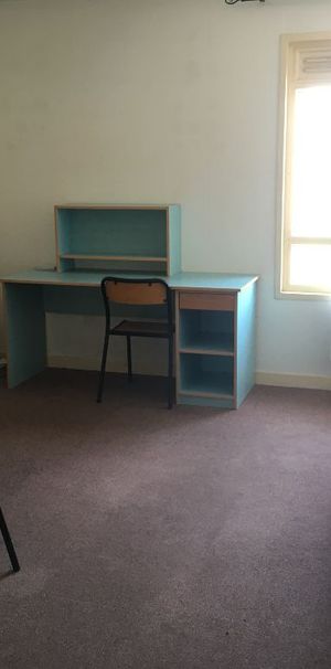 Location Appartement 1 pièce Meublé 26m² MONTPELLIER 34080 - Photo 1