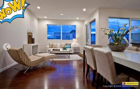 Spacious 5-Bedroom Family Home in Schnapper Rock! - Photo 2