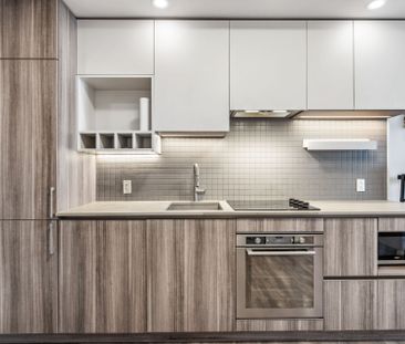 For Lease - 898 Portage Parkway Unit# 2211, Vaughan, Ontario - Photo 6