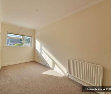 Blenheim Road, Harrow, HA2 - Photo 1