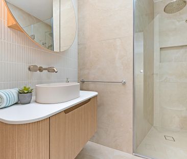 2/2 Freeman Place, Carlingford NSW 2118 - Townhouse For Rent | Domain - Photo 5