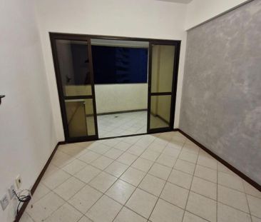 Apartamento de 90 m², Nascente, 3 Quartos Totais, Infra, 2 Garagens... - Foto 4