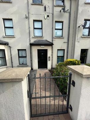 Unit 1, 49 Ashley Avenue, Belfast, BT9 7BT - Photo 1