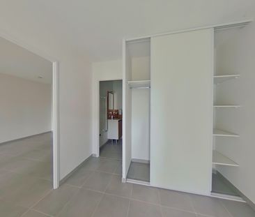 Location Appartement 2 pièces 40m² ST ALBAN 31140 - Photo 4