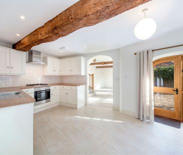 Milverton, Taunton, Somerset - Photo 6