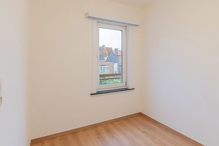 2-slaapkamerappartement in het centrum van Lier - Foto 3