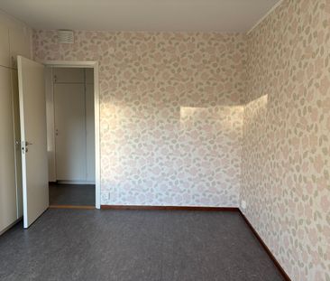 Konstruktörsgatan, Linköping - Photo 6