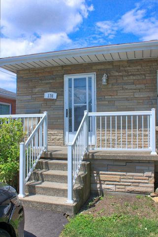 For Lease - 176 East 32nd Street Unit# 1, Hamilton, Ontario - Photo 5