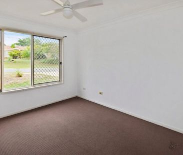 Family home in the heart of Springfield - Photo 2