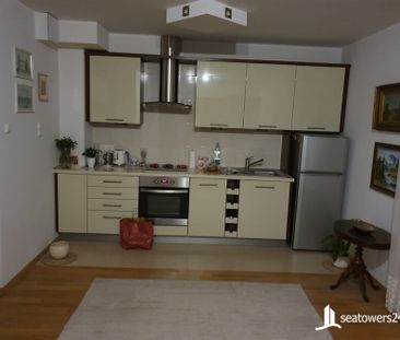 Wynajem ekskluzywnych apartamentów - Photo 5