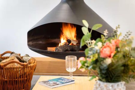 Friar Waddon Road, Weymouth, Friar Waddon Weymouth, DT3, Friar Waddon Weymouth - Photo 5