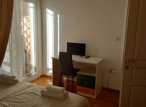 Studio/Γκαρσονιέρα για ενοικίαση - Τρίκαλα, - Φωτογραφία 1