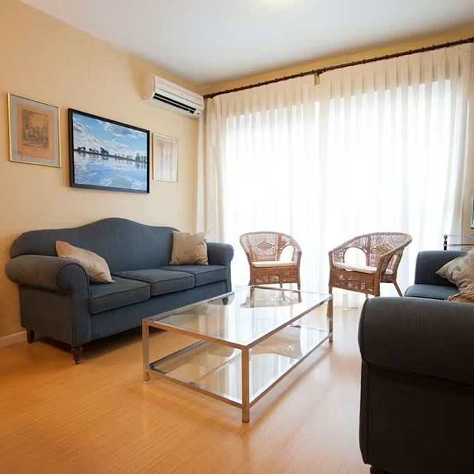 Calle León XIII, Sevilla, Andalusia 41009 - Photo 1