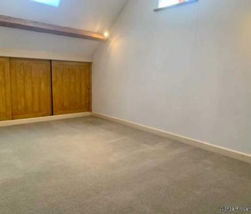 4 bedroom property to rent in Yeovil - Photo 5