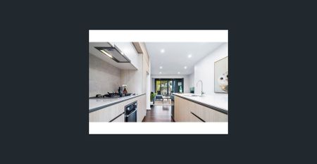 Ideal for Renters Seeking a Stylish Home! - Photo 5