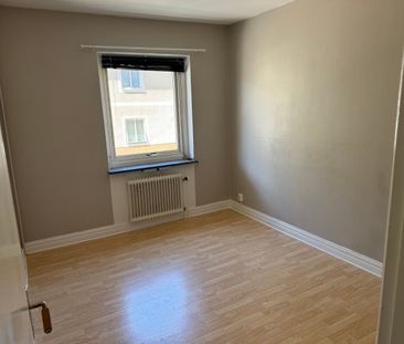 Tingsgatan, Ronneby - Foto 1