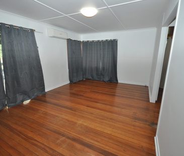 Family Home - Photo 2