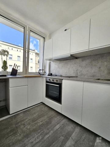 MIESZKANIE na WYNAJEM - Photo 5