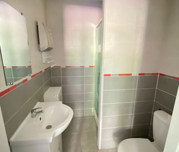 Location appartement 1 pièce, 15.50m², Castelnaudary - Photo 6