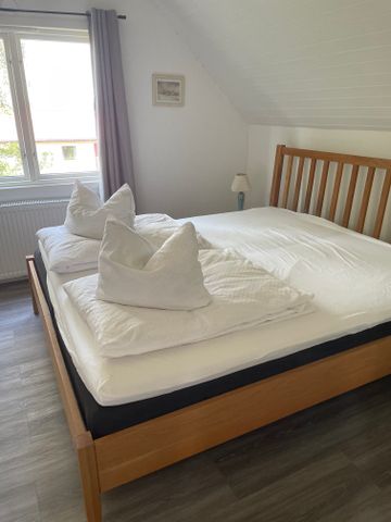 Kollebergavägen, Ljungbyhed - Photo 3