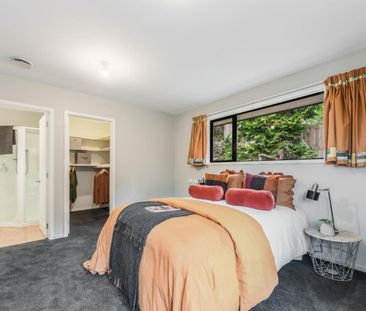 Easy living close to the city centre - Photo 2