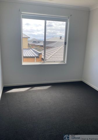 8 Honeybrook Lane, Clyde - Photo 4