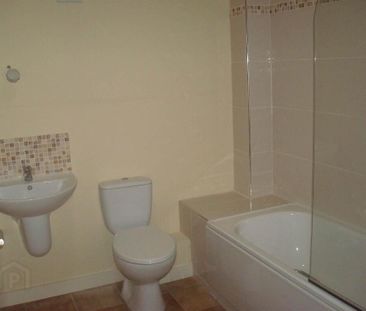 7A Altona Place, 218 Belmont Road, Belfast, BT4 2AT - Photo 4
