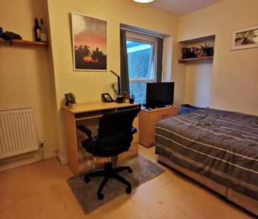 3 bedroom house to rent - Photo 6