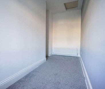 Roseberry Terrace, Consett, Country Durham, DH8 - Photo 5