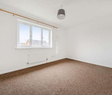 Brake Hill, Oxford, OX4 - Photo 5