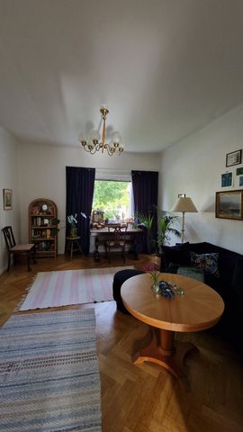 Skolgatan, Skillingaryd - Foto 3